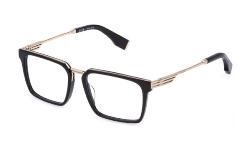 Police VPLQ77N Eyeglasses