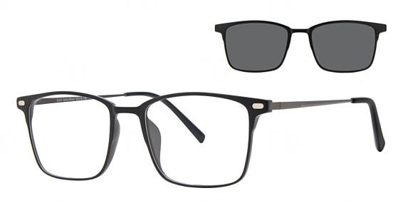 Wired 6405 Eyeglasses