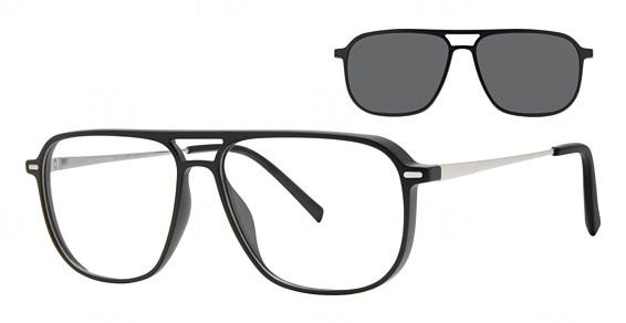 Wired 6403 Eyeglasses