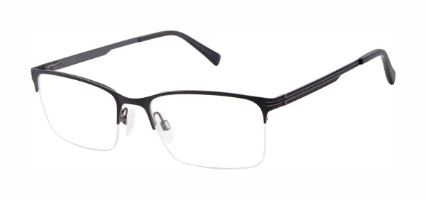Ted Baker TM529 Eyeglasses