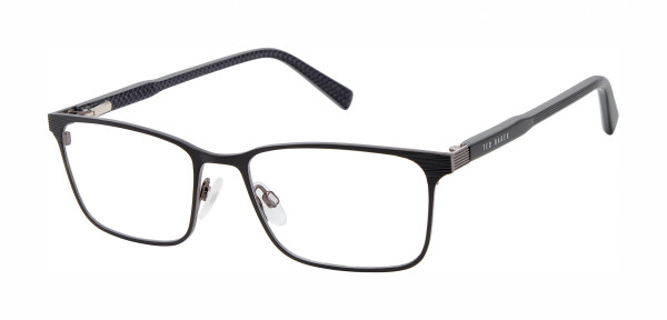 Ted Baker TM528 Eyeglasses