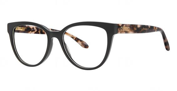 Vivian Morgan 8125 Eyeglasses