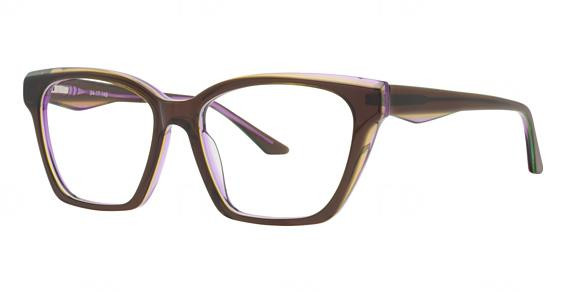 Vivian Morgan 8124 Eyeglasses