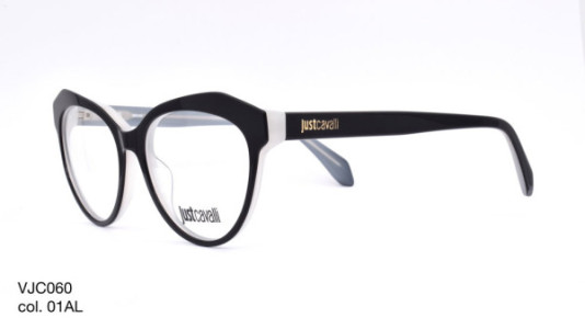 Just Cavalli VJC060 Eyeglasses