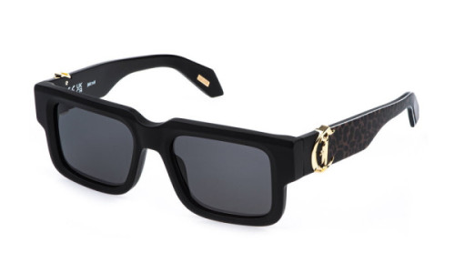 Just Cavalli SJC141V Sunglasses