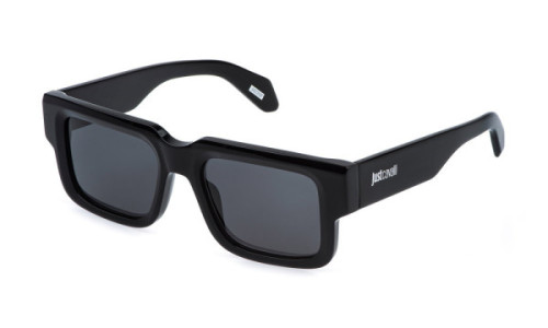 Just Cavalli SJC141 Sunglasses