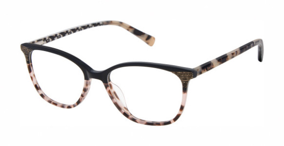 Ted Baker TFW026 Eyeglasses