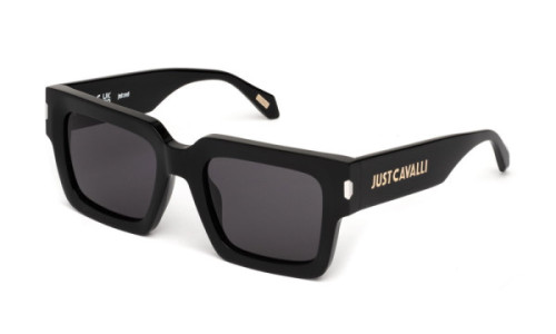Just Cavalli SJC108 Sunglasses