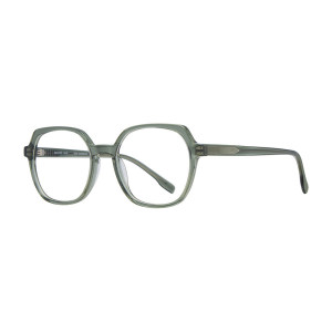 Oxford Lane KEW GARDENS Eyeglasses