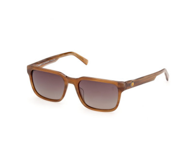 Timberland TB00099 Sunglasses