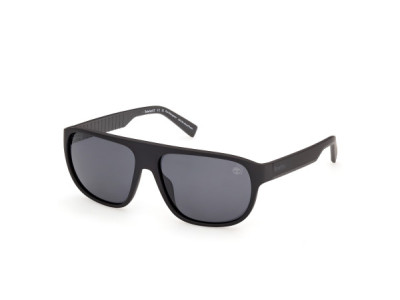 Timberland TB00094 Sunglasses