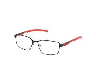 adidas SP5142-D Eyeglasses