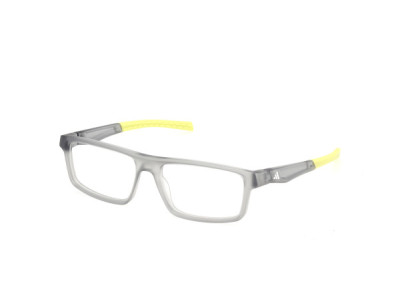 adidas SP5138 Eyeglasses