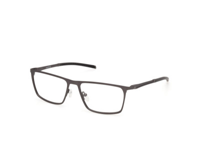 adidas SP5136 Eyeglasses
