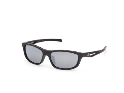 adidas SP0131 Sunglasses