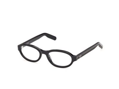 adidas Originals OR5161 Eyeglasses