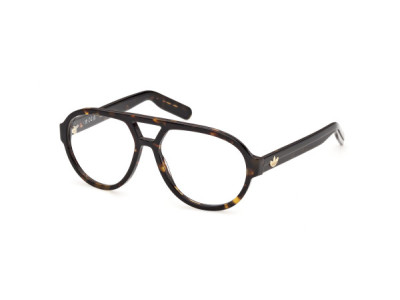 adidas Originals OR5160 Eyeglasses