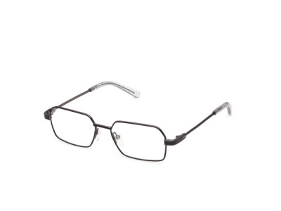 adidas Originals OR5156 Eyeglasses