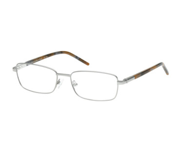 Abercrombie & Fitch AF50073 Eyeglasses