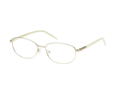 Abercrombie & Fitch AF50072 Eyeglasses
