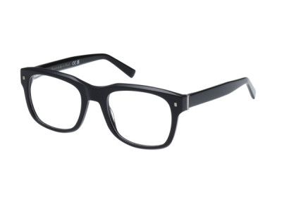 Abercrombie & Fitch AF50071 Eyeglasses