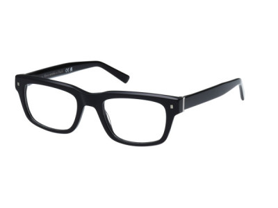 Abercrombie & Fitch AF50070 Eyeglasses
