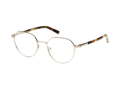 Abercrombie & Fitch AF50069 Eyeglasses