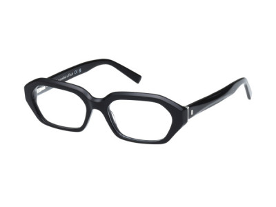 Abercrombie & Fitch AF50062 Eyeglasses