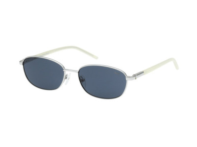 Abercrombie & Fitch AF00063 Sunglasses