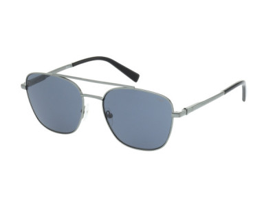 Abercrombie & Fitch AF00062 Sunglasses