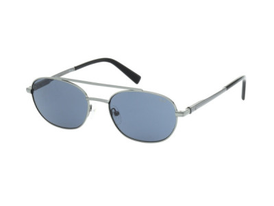 Abercrombie & Fitch AF00061 Sunglasses
