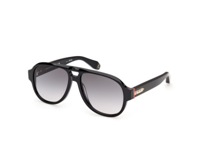 Louboutin LB0058 Sunglasses