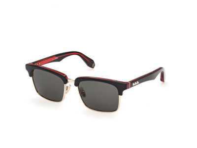 Louboutin LB0057 Sunglasses