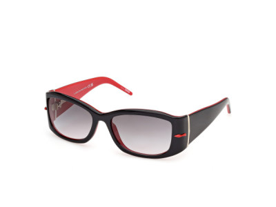 Louboutin LB0054 Sunglasses