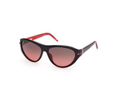 Louboutin LB0053 Sunglasses