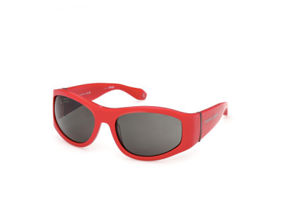 Louboutin LB0048 Sunglasses