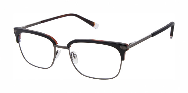 Glemaud VGOM013 Eyeglasses