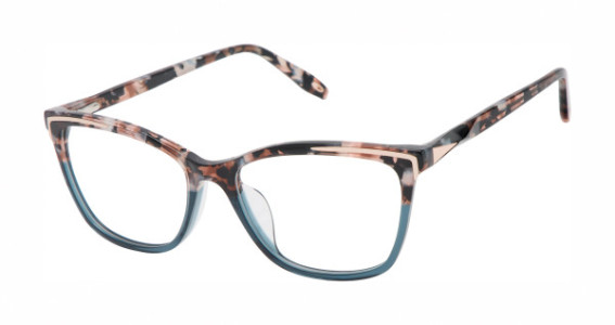 Glemaud VGO053 Eyeglasses