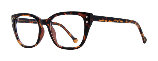 Sierra Sierra 372 Eyeglasses