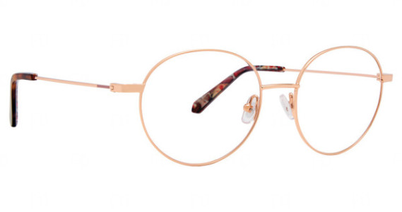 Vera Bradley VB Addison Eyeglasses