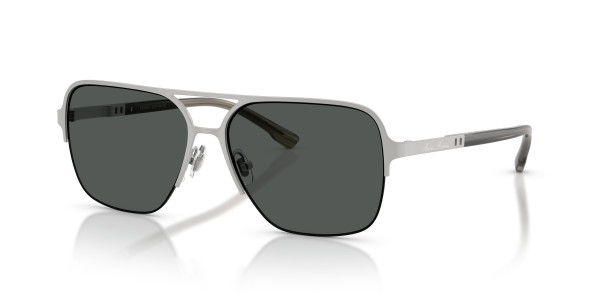 Brooks Brothers BB4074 Sunglasses