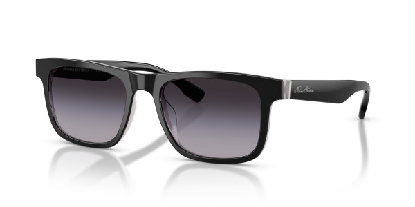 Brooks Brothers BB5064U Sunglasses