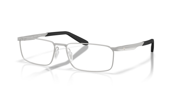 Costa Del Mar 6A3022 BRD 640 Eyeglasses