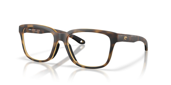 Costa Del Mar 6A8032 OCR 840 Eyeglasses