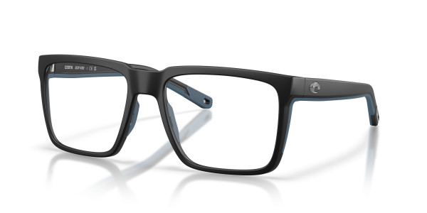 Costa Del Mar 6A8033 OCR 430 Eyeglasses