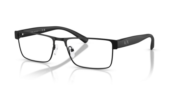 Armani Exchange AX1078 Eyeglasses