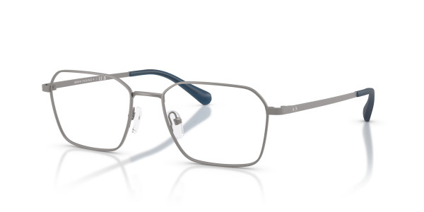 Armani Exchange AX1079 Eyeglasses