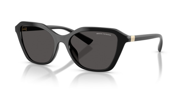 Armani Exchange AX4173SU Sunglasses