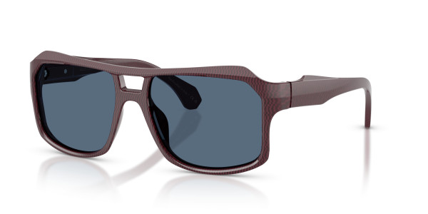 Alain Mikli A05531 Sunglasses