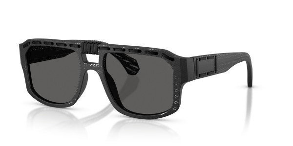 Alain Mikli A05533Q Sunglasses